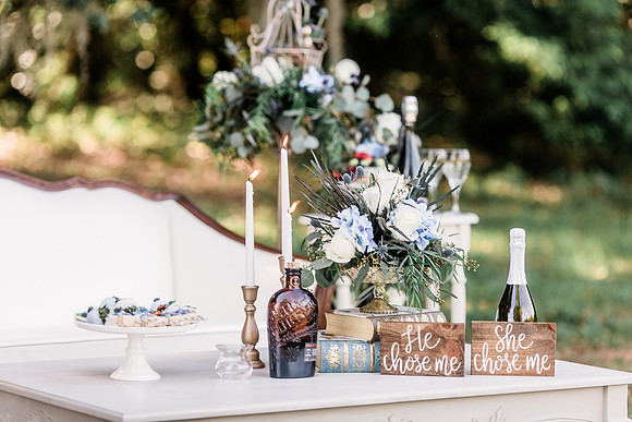 newlywed details-41