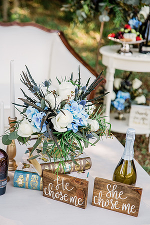 newlywed details-20