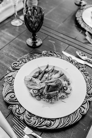 newlywed details-76