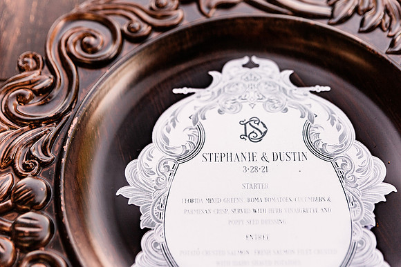 newlywed details-48