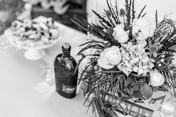 newlywed details-53