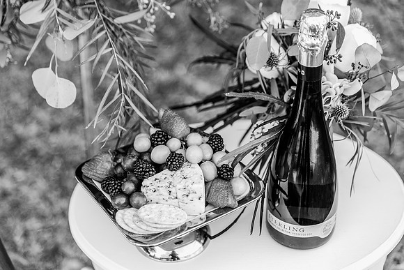 newlywed details-17