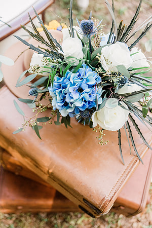 newlywed details-70