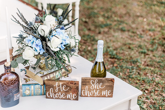 newlywed details-21