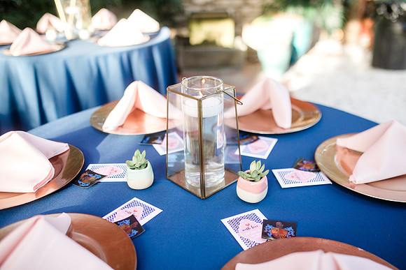 S&J-664