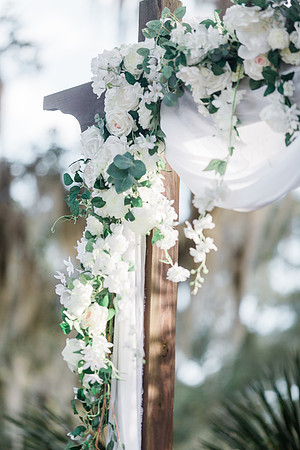 wedding-473