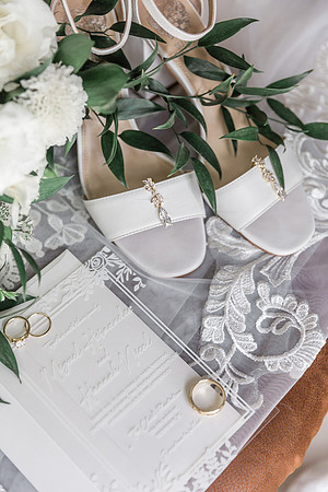 wedding-39