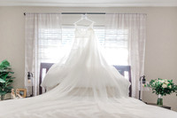 wedding-9