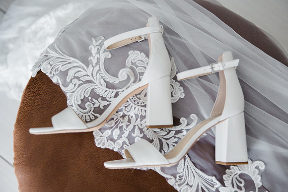 wedding-28