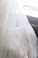 wedding-5