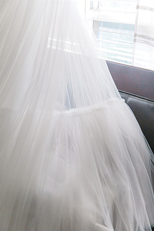 wedding-5