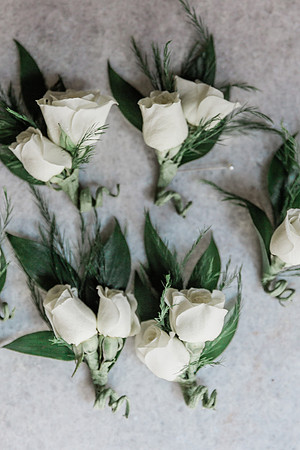 wedding-64
