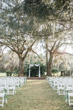 wedding-465