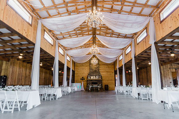 wedding-460