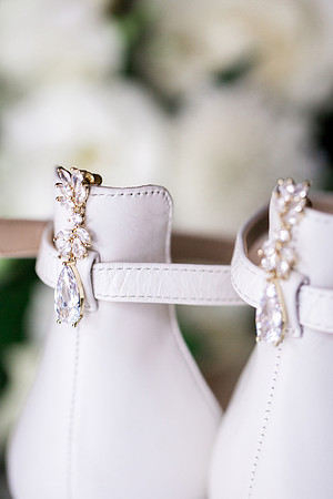 wedding-56