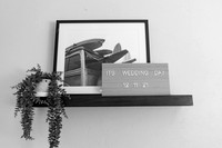 wedding-14