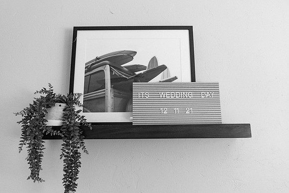 wedding-14