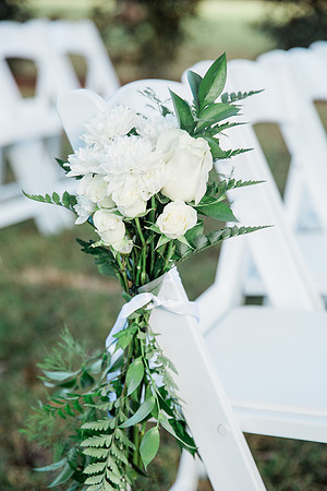 wedding-471
