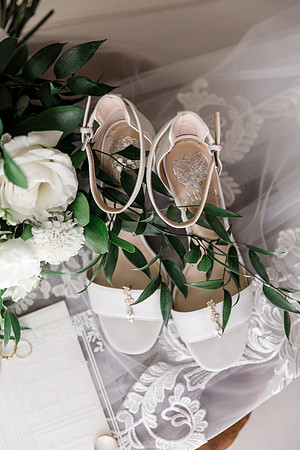 wedding-46