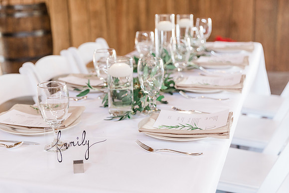wedding-452