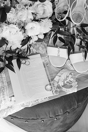 wedding-34