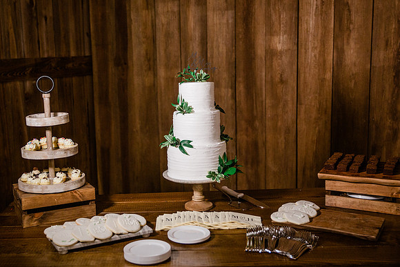 wedding-909