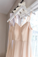 wedding-17