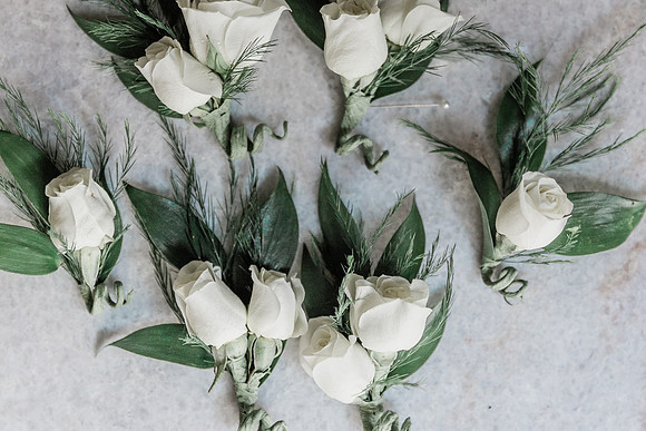wedding-65