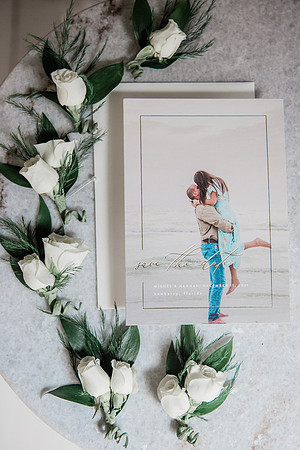 wedding-60