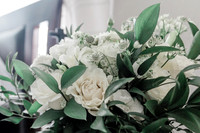 wedding-11