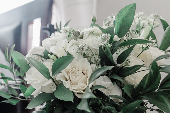 wedding-11