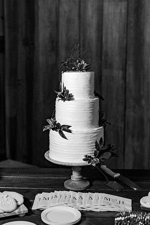 wedding-911