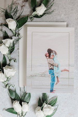 wedding-63
