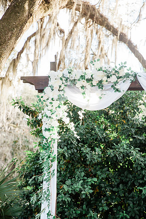 wedding-468
