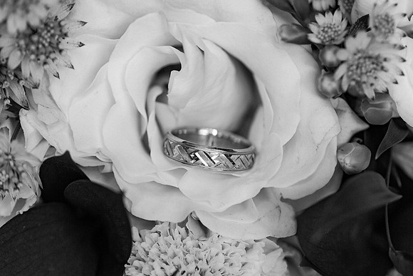 wedding-53