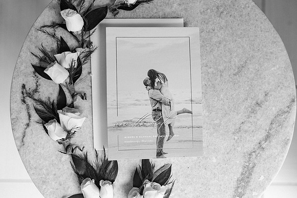 wedding-62