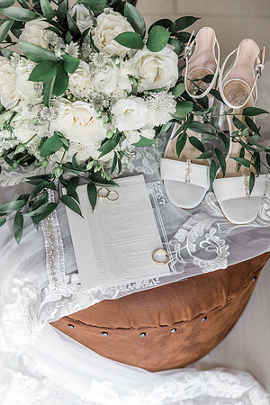 wedding-32