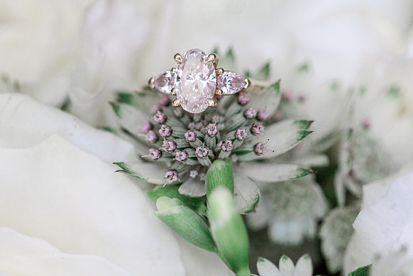 wedding-50