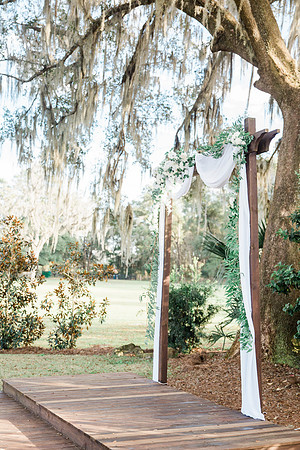 wedding-469