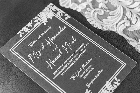 wedding-25