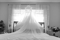 wedding-10