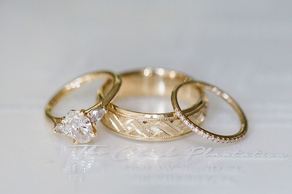 wedding-47