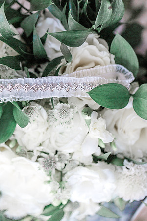 wedding-54