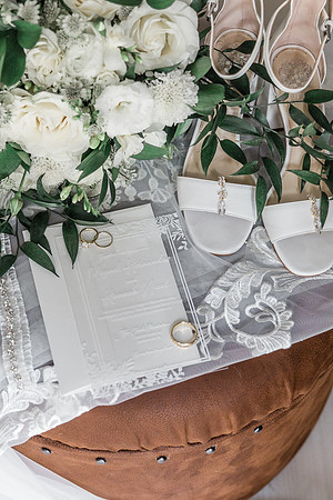 wedding-33