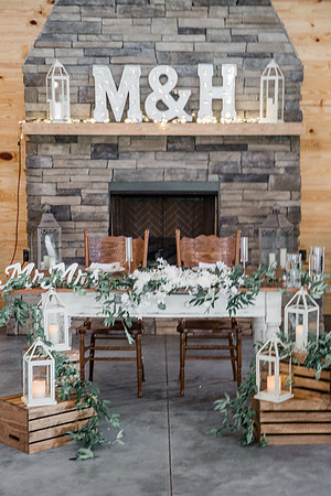 wedding-449