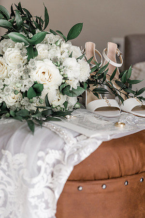 wedding-43