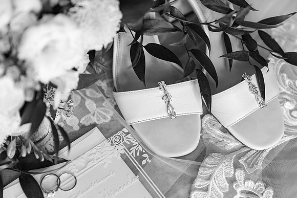 wedding-38