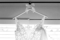 wedding-7
