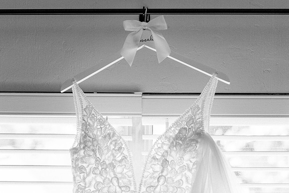 wedding-7