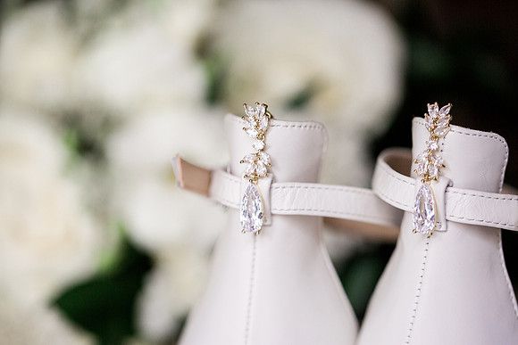 wedding-55